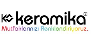 Referans